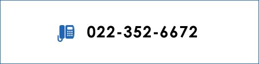 TEL:022-352-6672