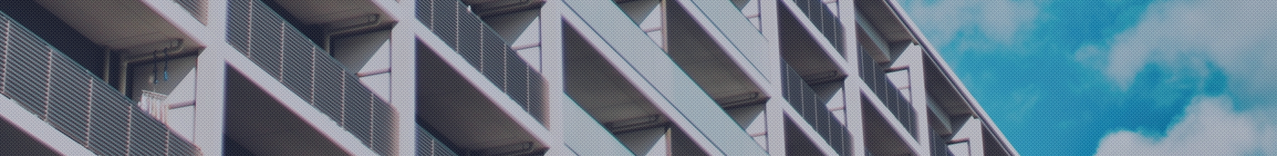 空家・空地等の処分